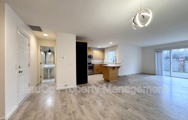 14496 NORTHWEST ALTA LN