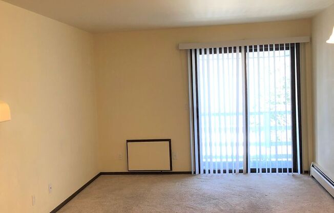 1 bed, 1 bath, $800, Unit Apt. 202