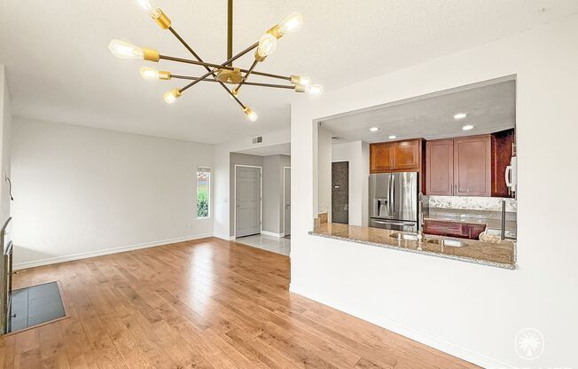 Updated 2BR/2BA Condo in Lupine Hills – Garage, Pool & Prime Vista Location!
