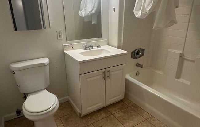 1 bed, 1 bath, $1,725, Unit 216