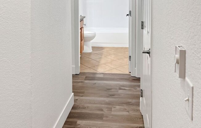 2 beds, 2 baths, 1,111 sqft, $1,975, Unit C-117