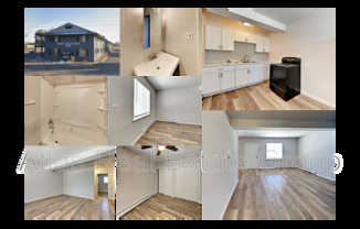 16300 E Colfax Ave