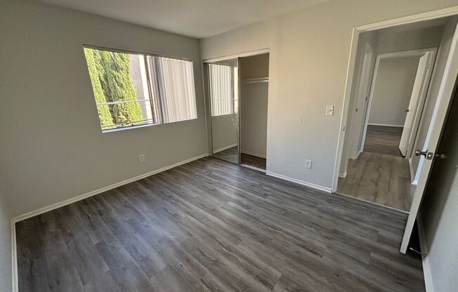 2 beds, 2 baths, 1,100 sqft, $2,148, Unit 304