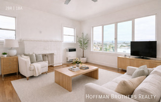 4850 1/2 MASCOT ST