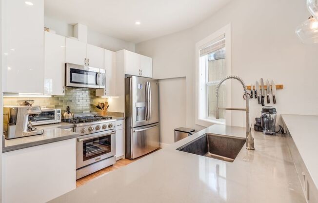 472 3 ST