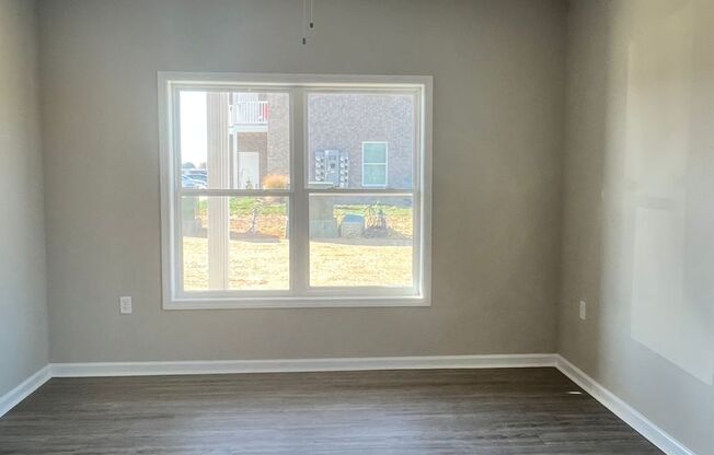 1 bed, 1 bath, 775 sqft, $1,050, Unit C101