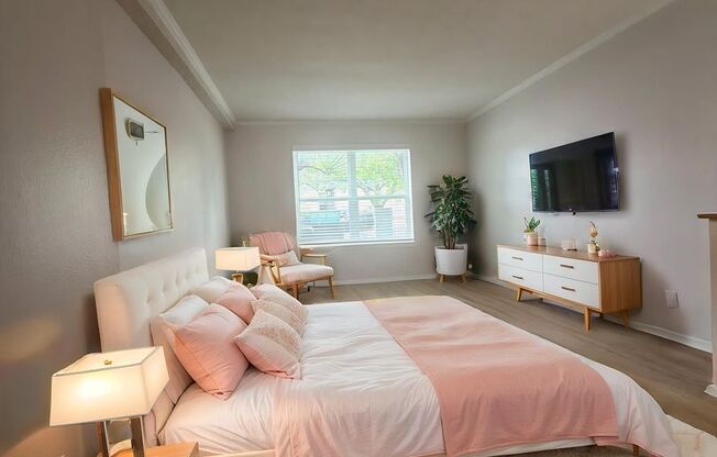 1 bed, 1 bath, 750 sqft, $1,169, Unit ABB-2-103