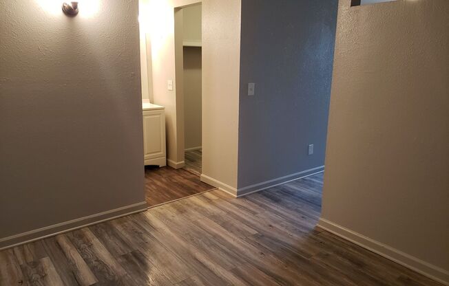 Eastpointe - 8477 East Broadway Blvd Tucson, AZ 85710