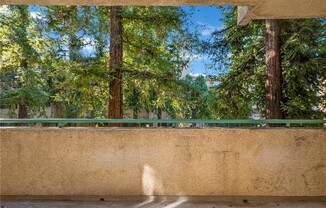 7800 Topanga Canyon Blvd, 316