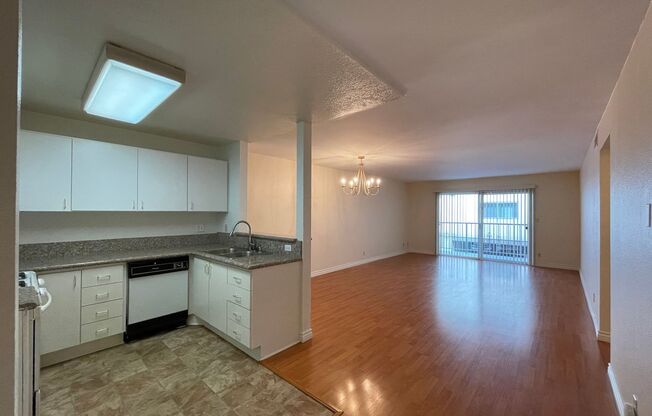 776 - 7767 Wyngate, LLC