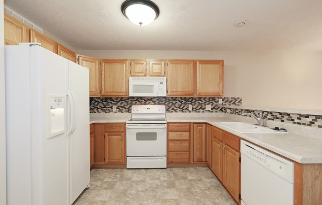 1955 SAWYER ST