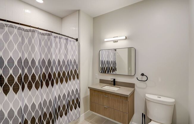 1 bed, 1 bath, 120 sqft, $1,225