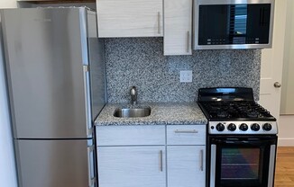 Partner-provided photo for $1550 unit