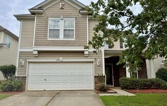 12331 CUMBERLAND CV DR