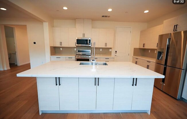 4714 TINA SPECIALE DR