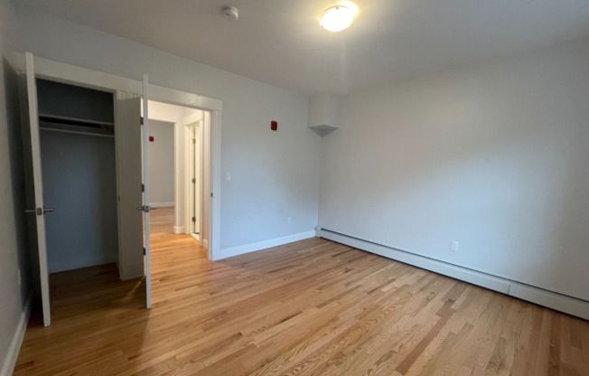 1 bed, 1 bath, 784 sqft, $2,500, Unit #5