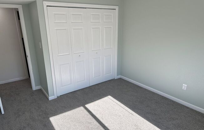 2 beds, 2 baths, $1,695, Unit # #A 207