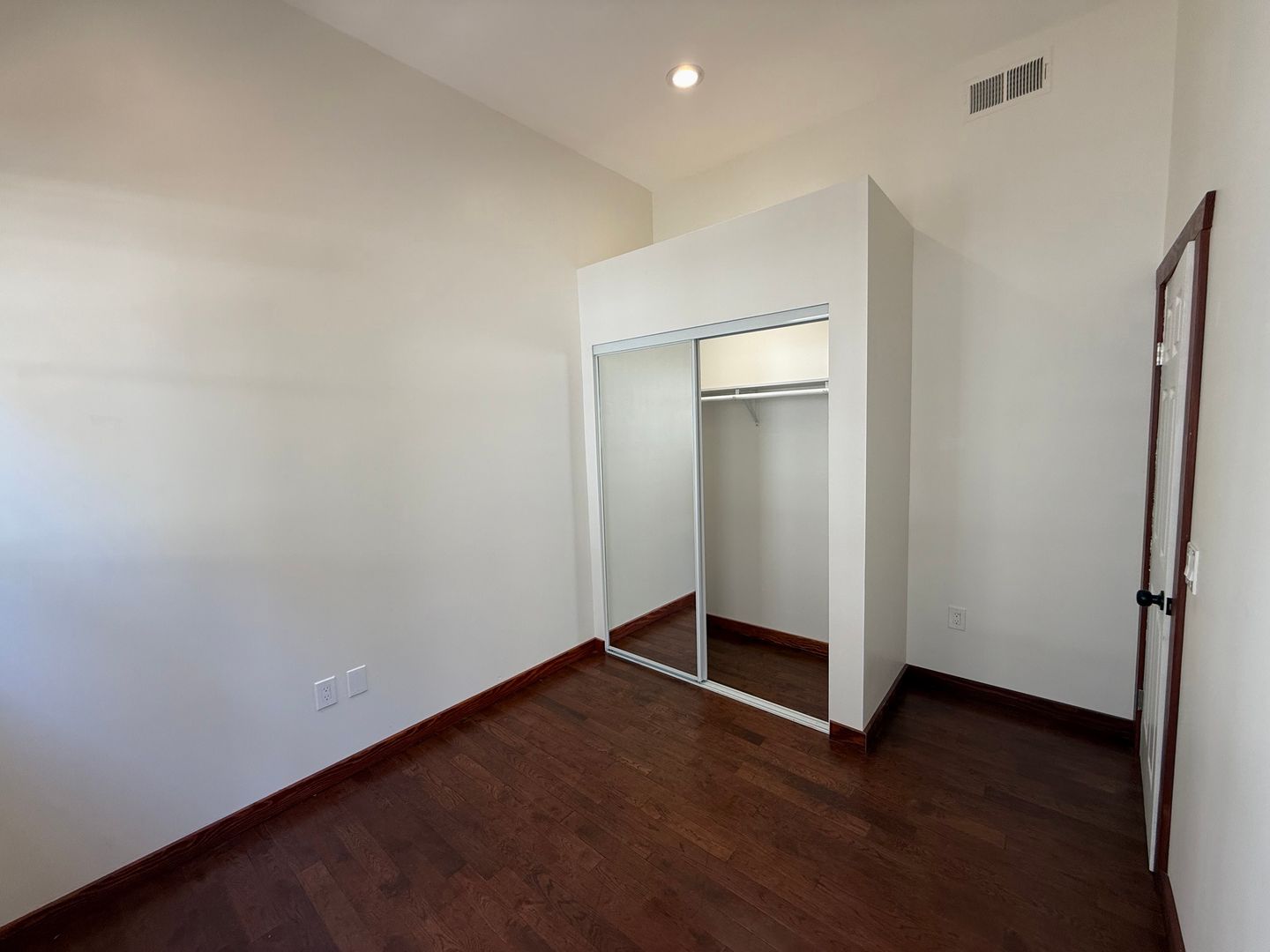 230 Cedar