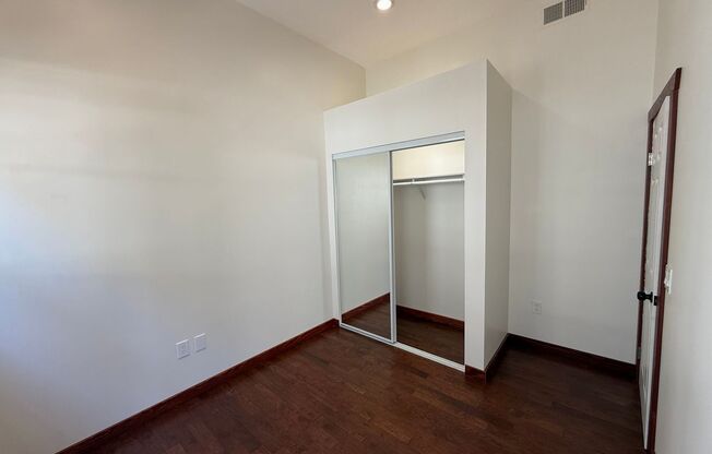 230 Cedar