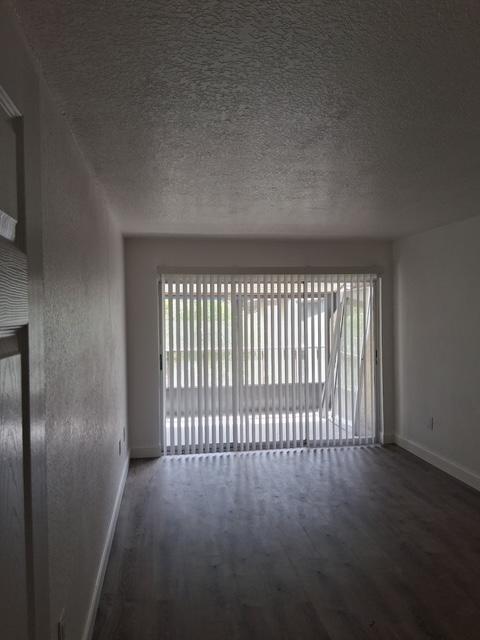 2205 BELLEAIR RD