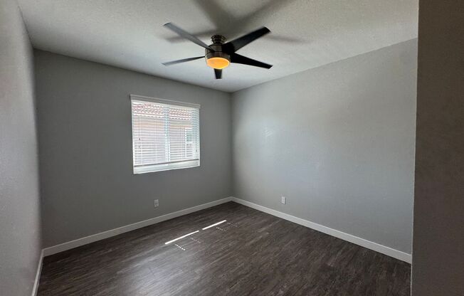 2 beds, 1 bath, 875 sqft, $2,650, Unit 598