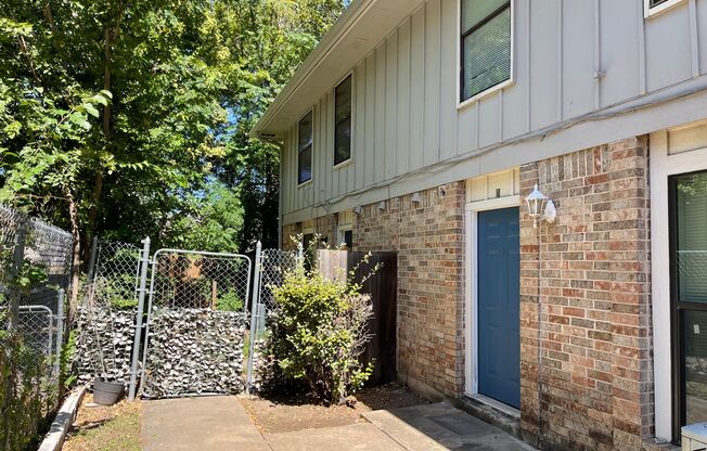 1312 Southport Drive