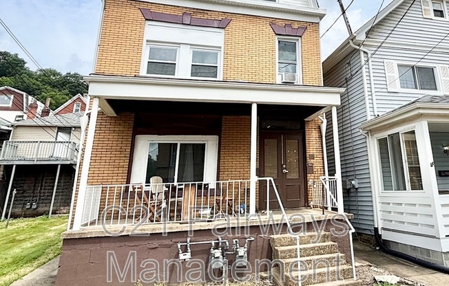 352 2 ST