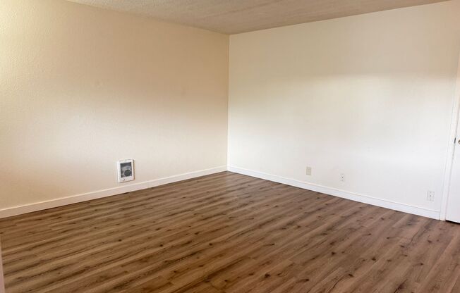 3550 Southeast 130th Avenue