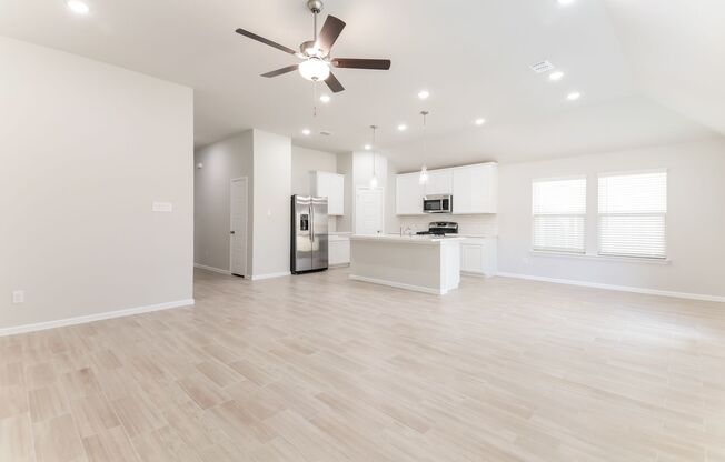 5108 Middlestone Lane