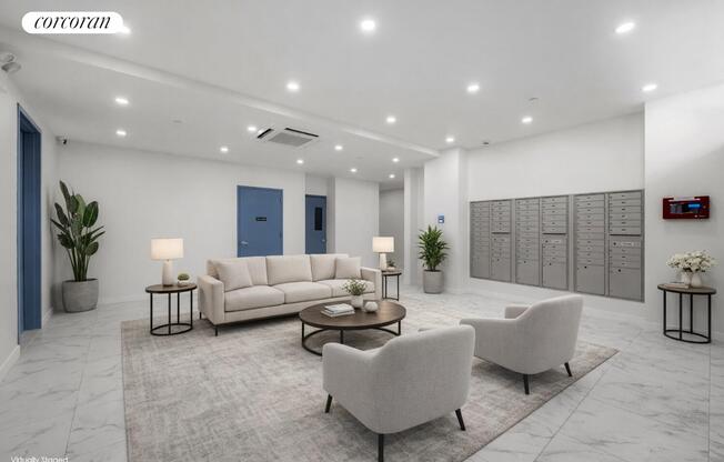 408 LEFFERTS AVE