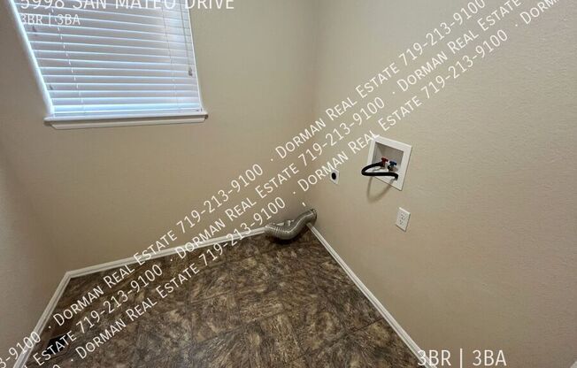 5998 SAN MATEO DR