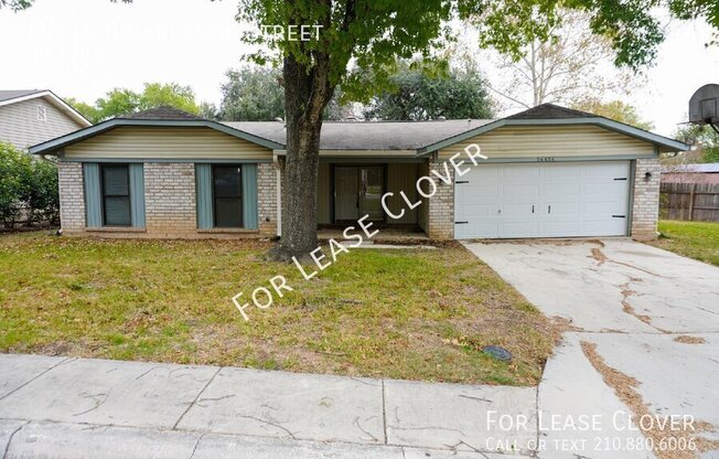 14414 BRIARLEDGE ST