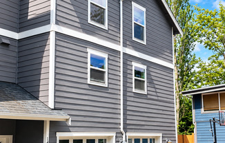 14025 35th Ave NE