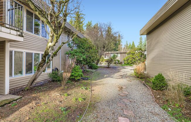 1 bed, 1 bath, 675 sqft, $1,700, Unit Apt. 103