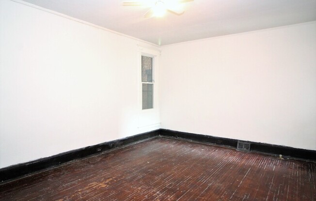 103 W. 29th St