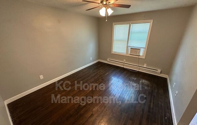 901 N. 16th St.