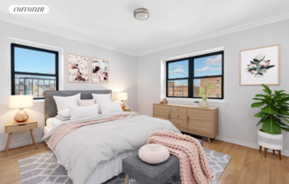 25 10 31 AVE