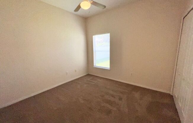 4 beds, 2 baths, $2,595