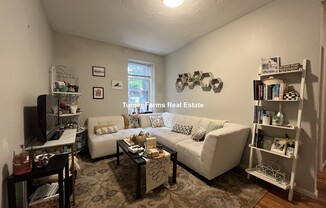 27 GDN ST