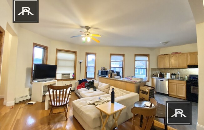 49 ORKNEY RD