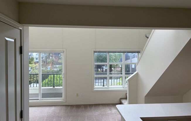 Soundview Apartments