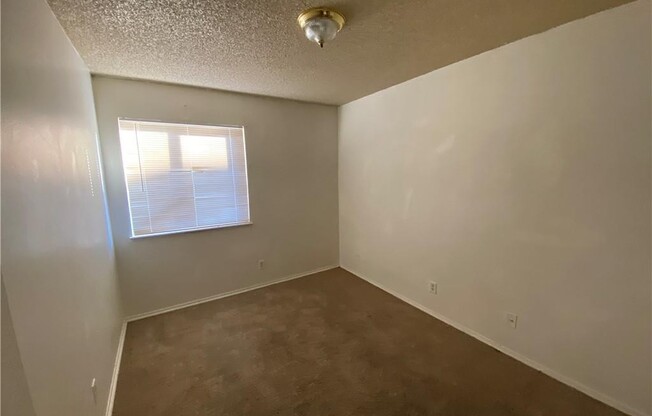 6991 KEPLER DR