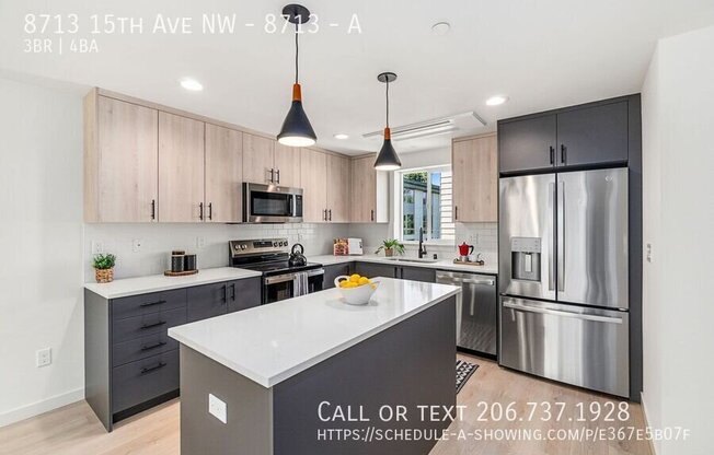 8713 15 AVE NW