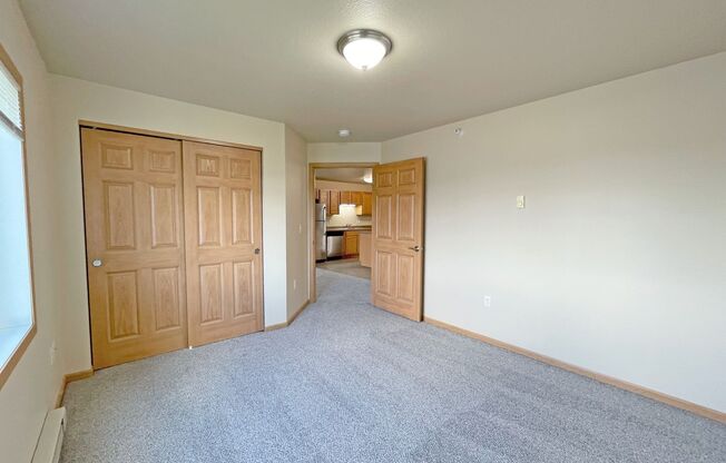 1 bed, 1 bath, 820 sqft, $955, Unit 1111-202