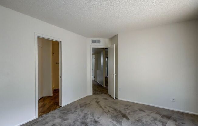 2 beds, 2 baths, 984 sqft, $1,500, Unit 234