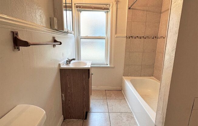 Friendship - Apartments For Rent In Pittsburgh