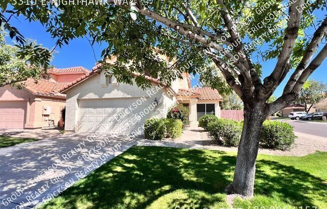 3310 E NIGHTHAWK WAY