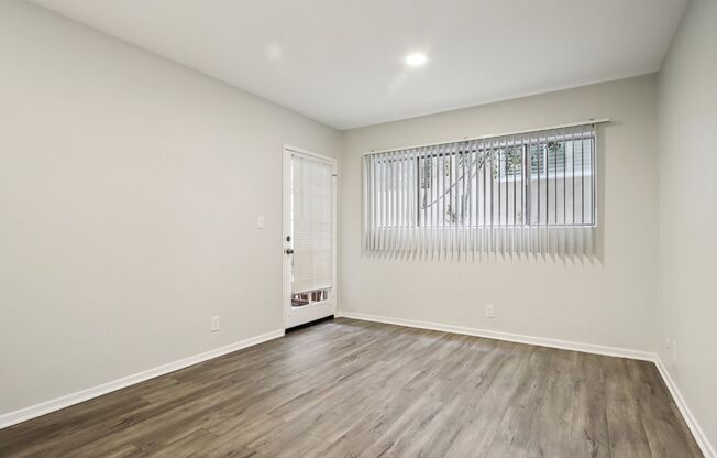 1 bed, 1 bath, 695 sqft, $2,298, Unit 150