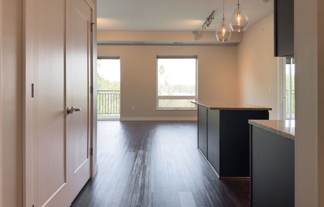 2 beds, 2.5 baths, 1,505 sqft, $2,999, Unit 839 - 531