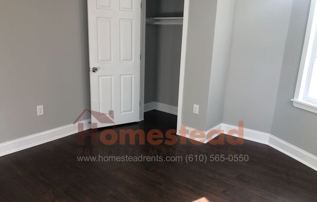 2 beds, 1 bath, $1,600, Unit 1